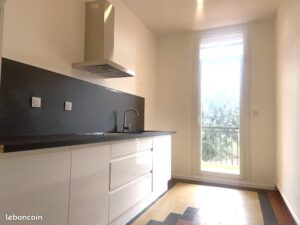 Quel est le prix moyen du loyer à Perpignan ?