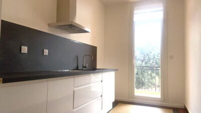 Quel est le prix moyen du loyer à Perpignan ?