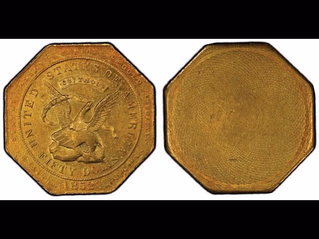 What is lode crypto?