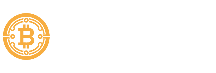 Criptomonedas Hoy