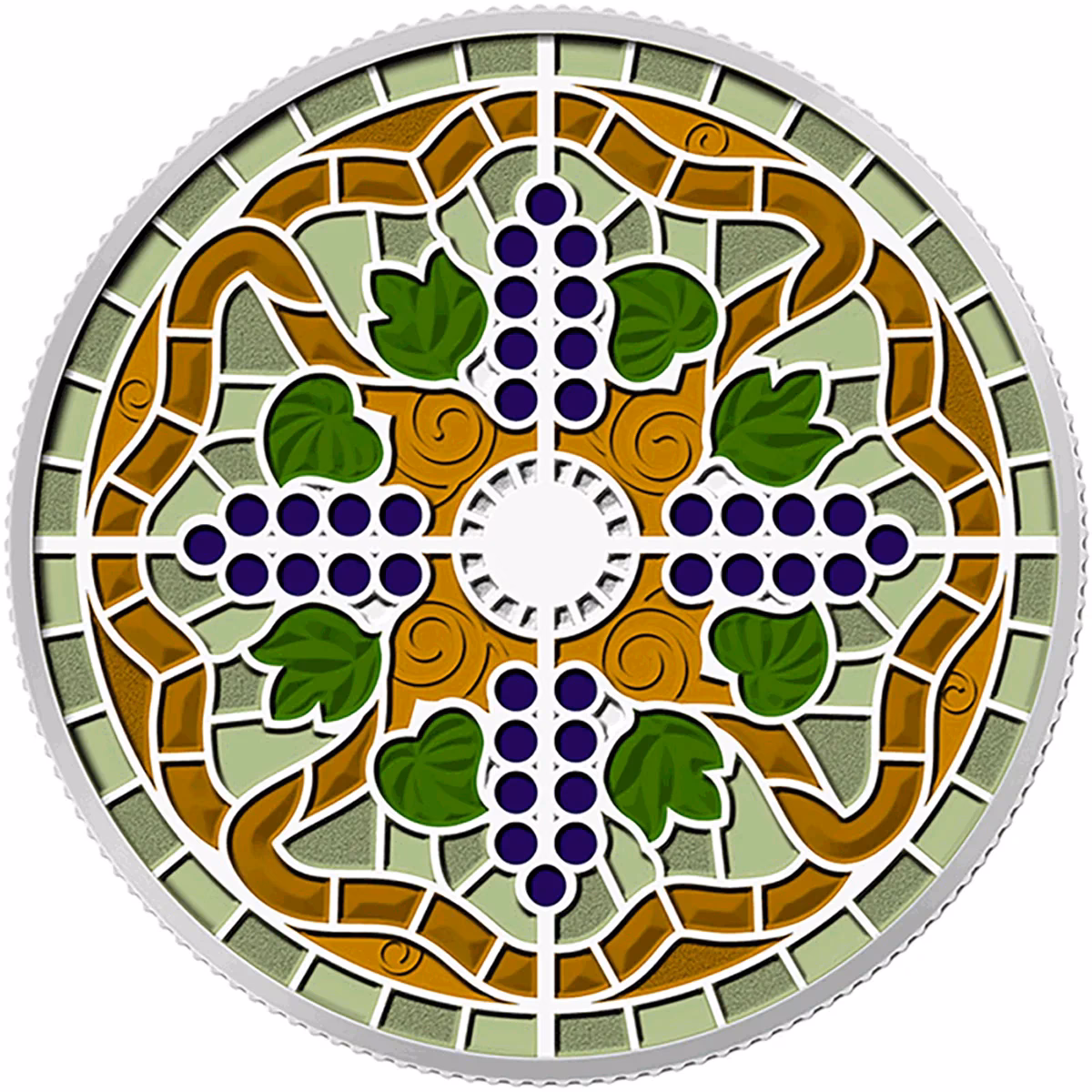 How much is Lume coin?