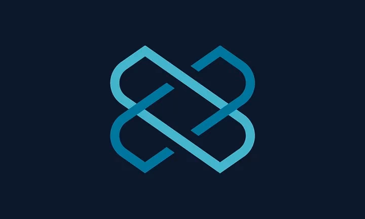 What is a loom coin?