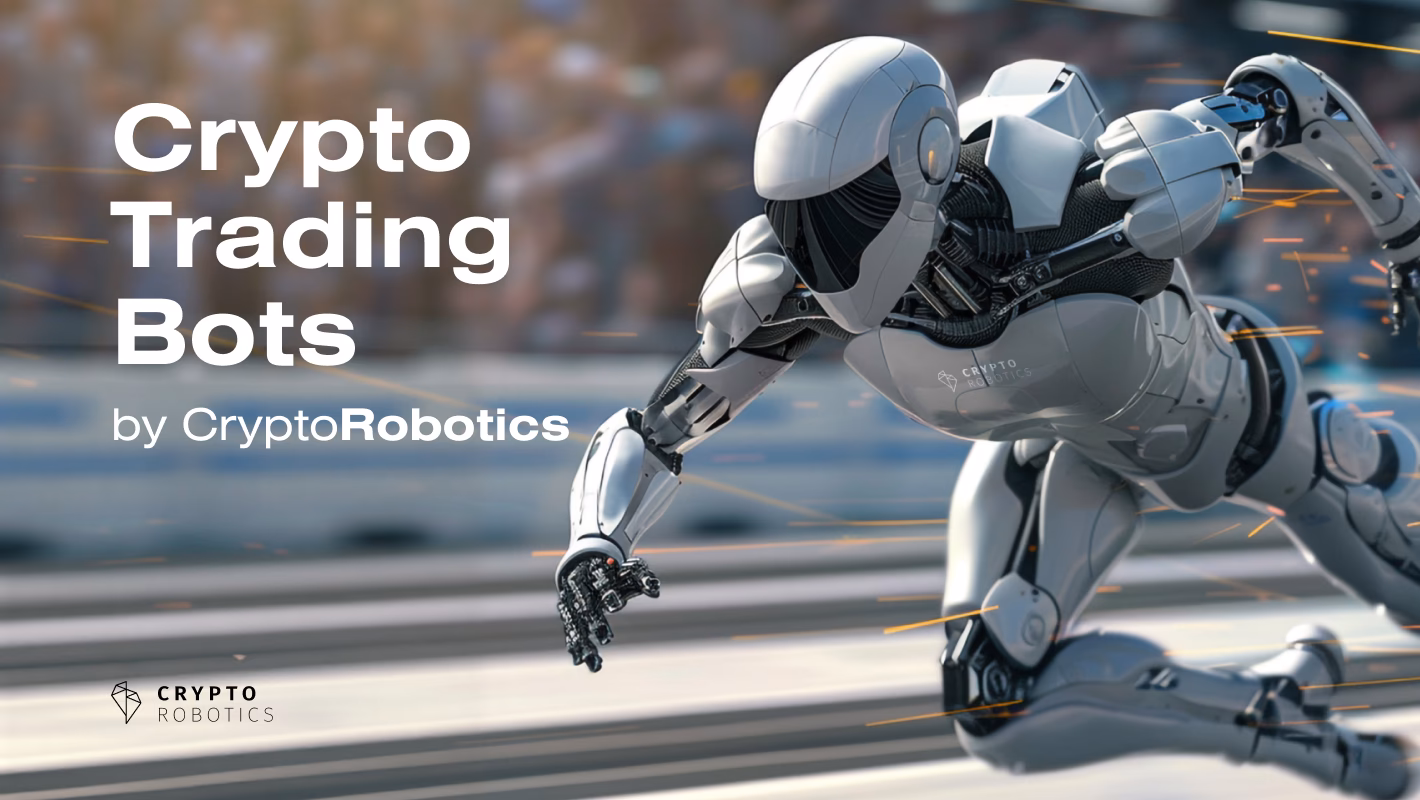 ¿Cuál es el bot de trading más rentable del mundo?