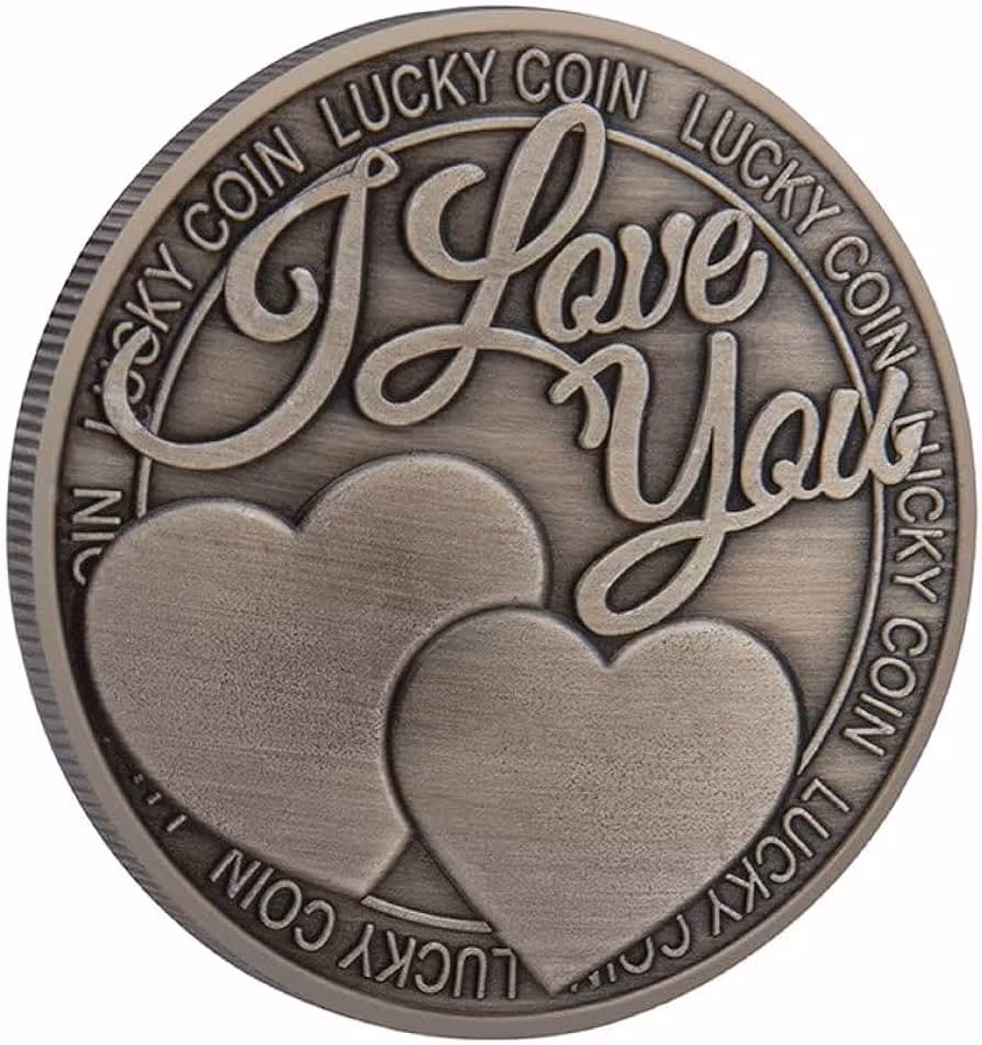 What is the price of a Blove coin?