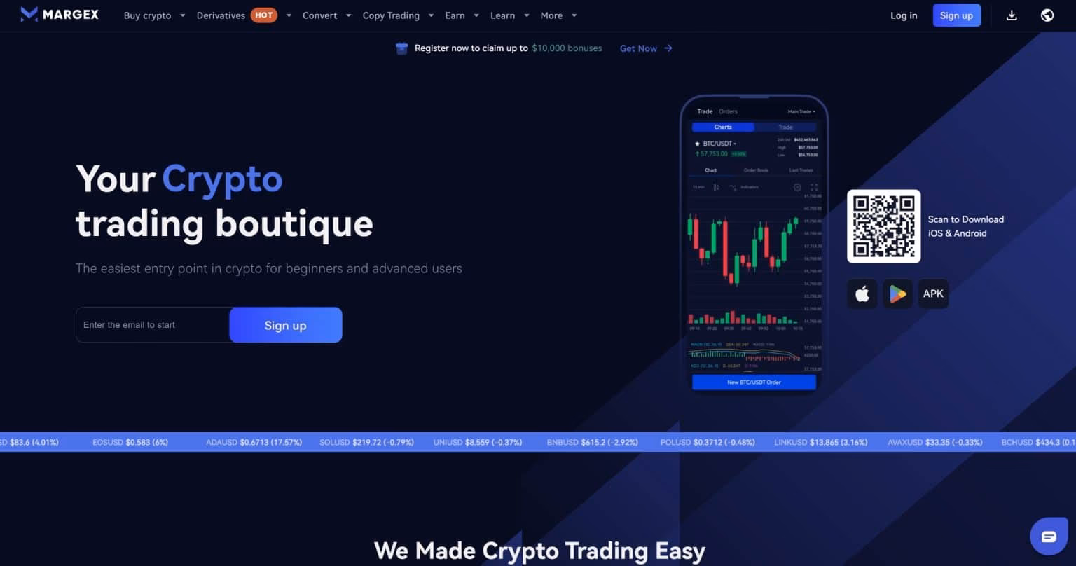 How to find 100x altcoins early?