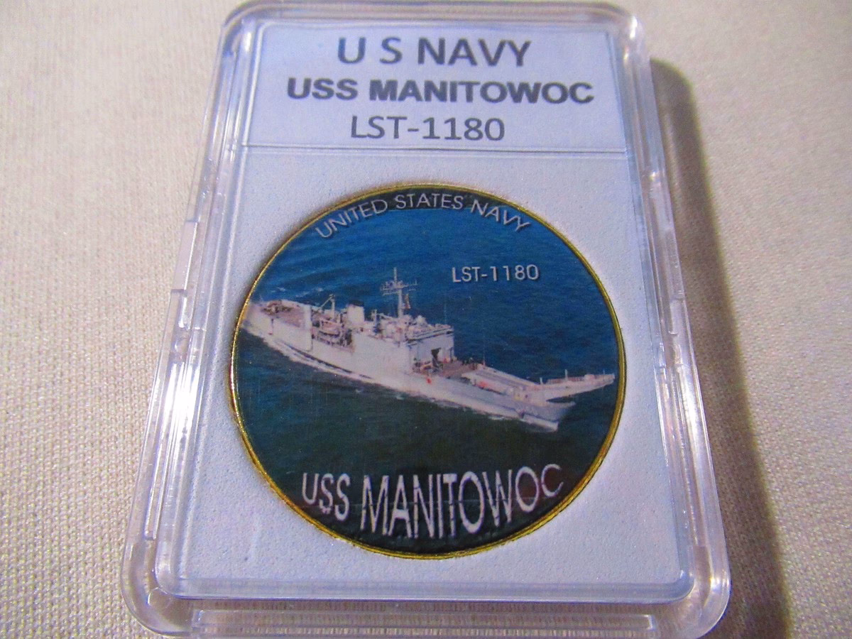 What is an LST crypto?