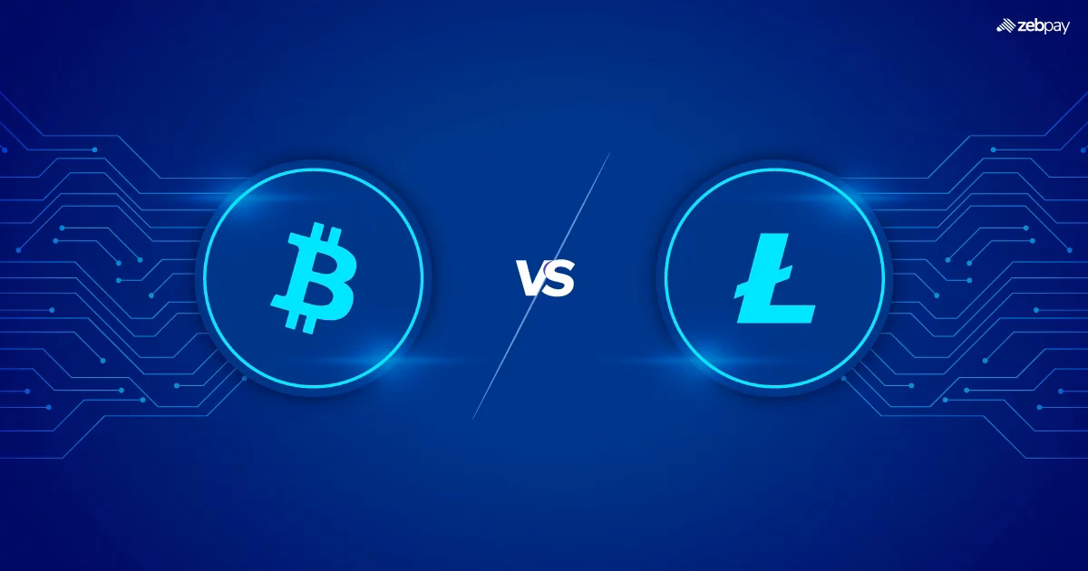 How to exchange LTC to BTC?