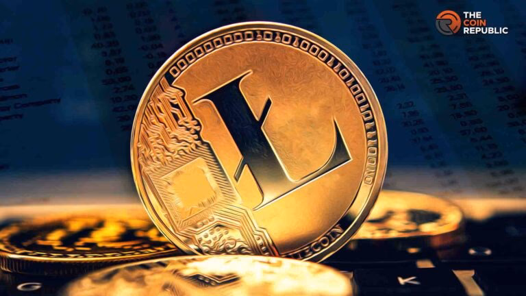 Will Litecoin reach $1000?