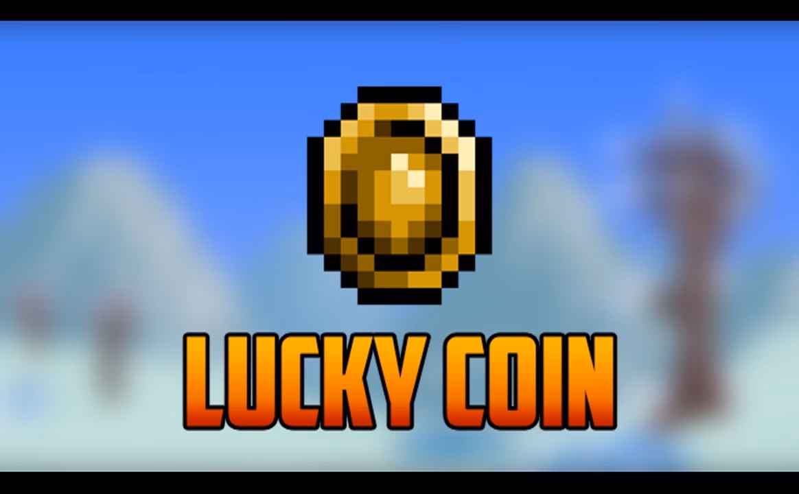 What is better than gold in Terraria?