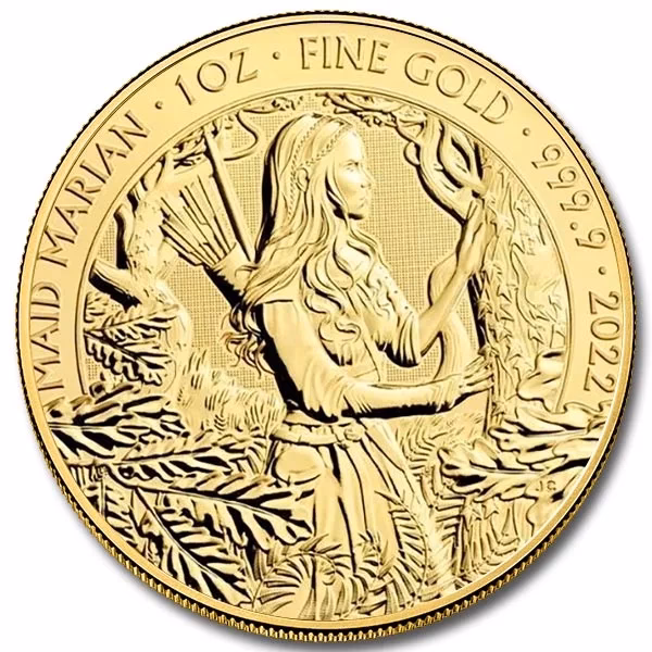 Where to trade MaidSafeCoin?