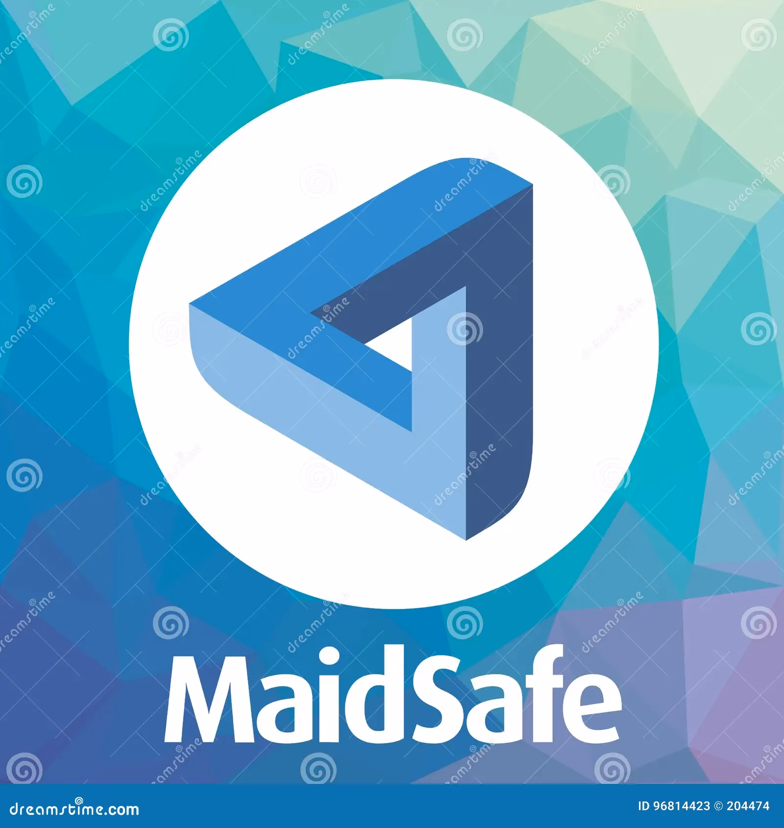 How to buy MaidSafeCoin?