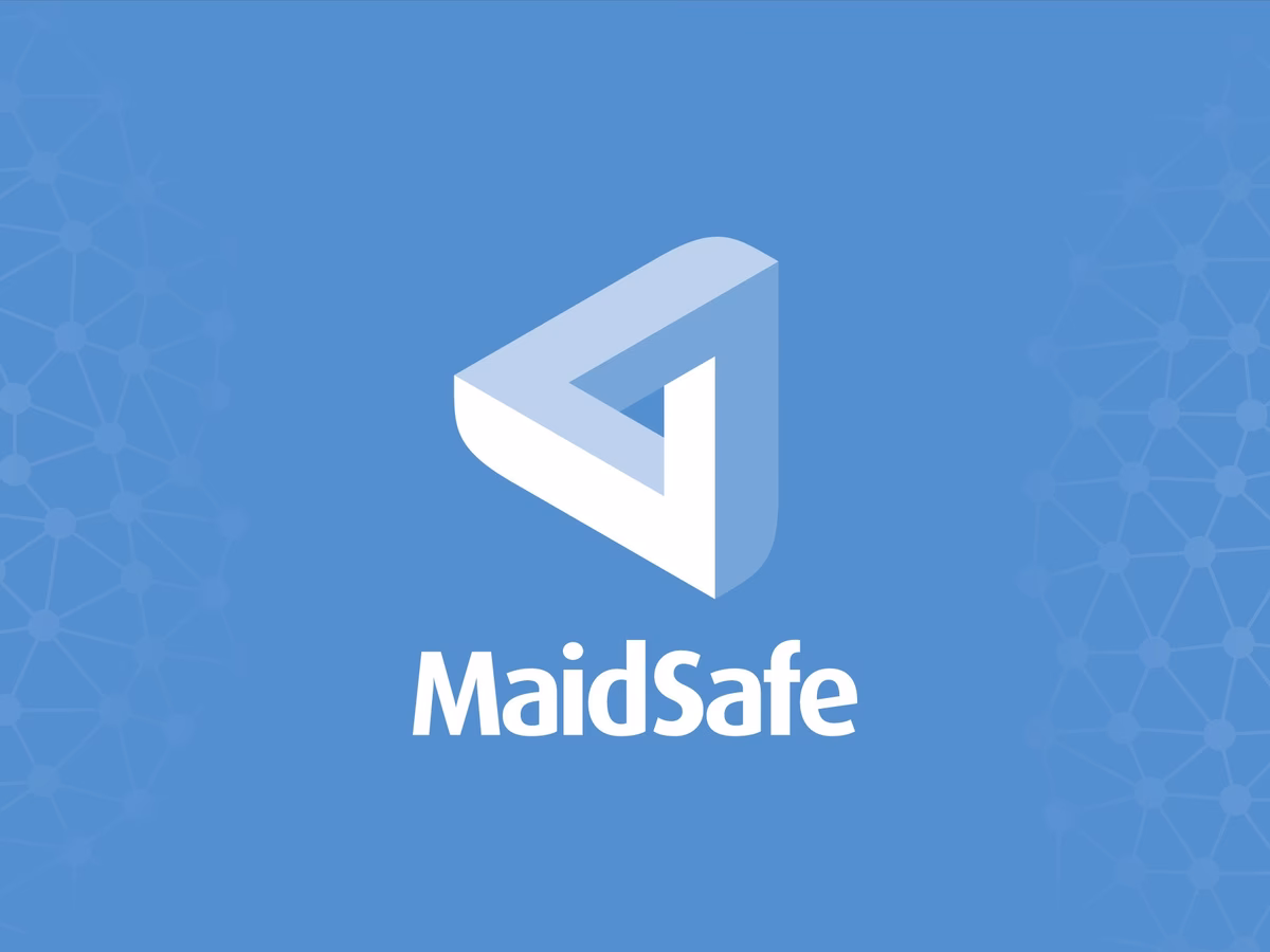 How to buy MaidSafeCoin?