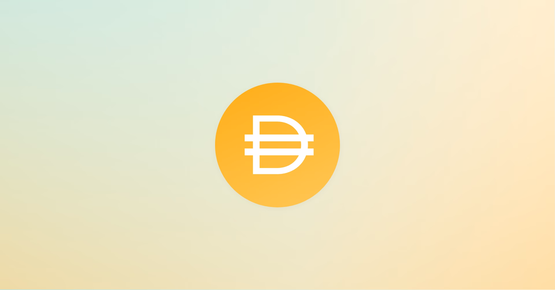 ¿Qué pasó con la moneda MKR?