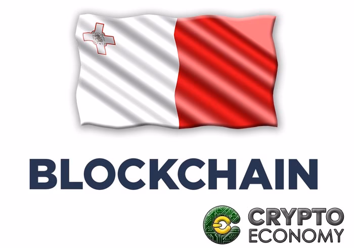 ¿Están permitidas las criptomonedas en Malta?