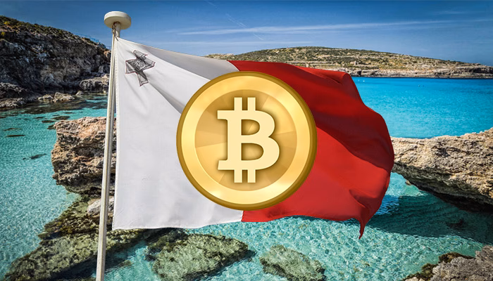 ¿Qué moneda maneja Malta?