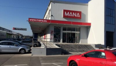 Will mana coin reach $100?