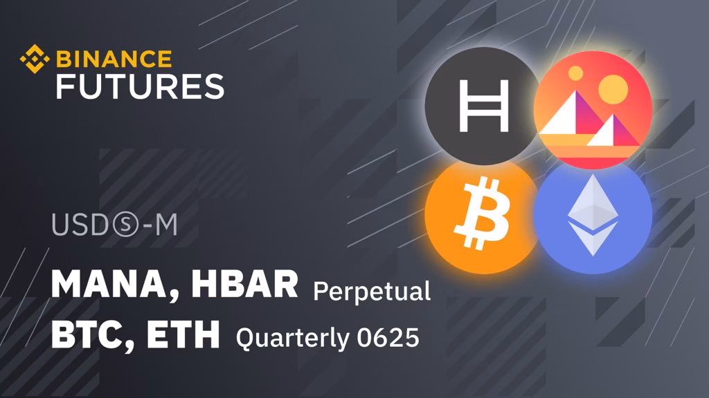 Where can I buy Mana crypto?