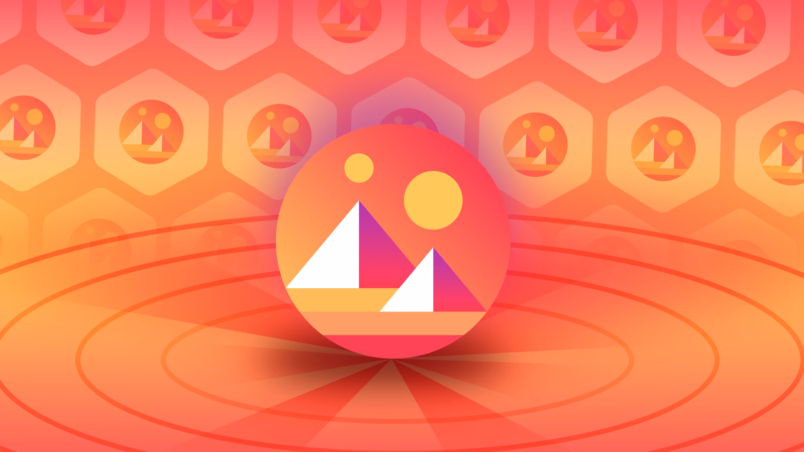 ¿Cuánto valdrá Mana?