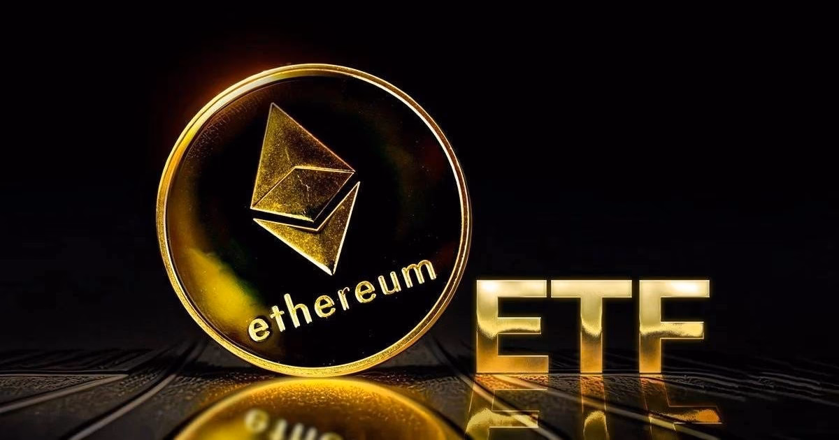 Does Mara mine Ethereum?