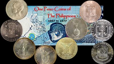 ¿Quién es Daniel Marcos?