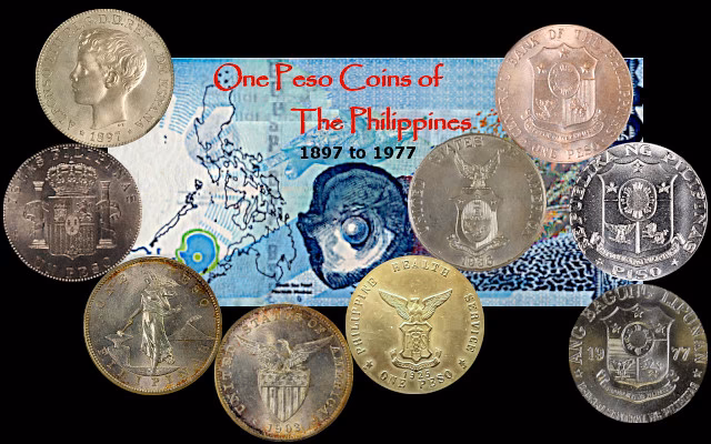 ¿Quién es Daniel Marcos?