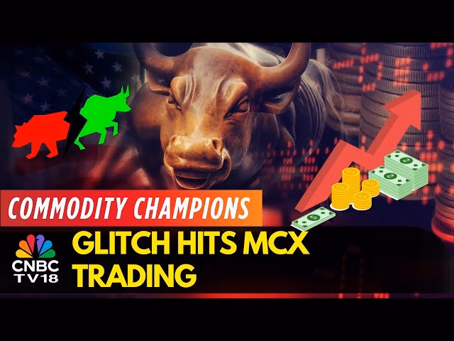 Is MEXC a trusted exchange?