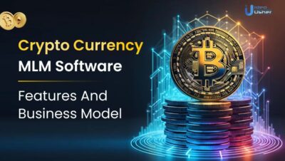 What is CoinMarketCap about?