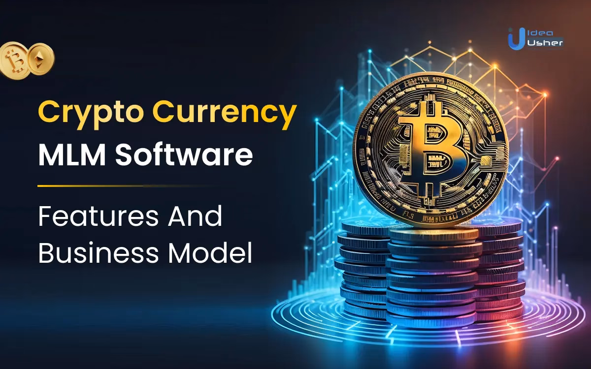 What is CoinMarketCap about?