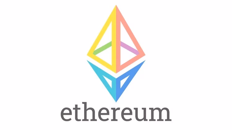 What are the real world applications of Ethereum?
