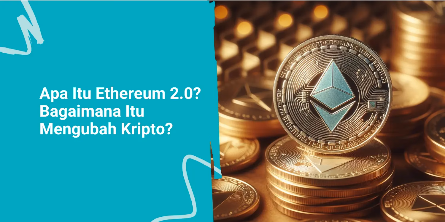1 ETH senilai berapa?