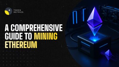 Is mana on ETH?
