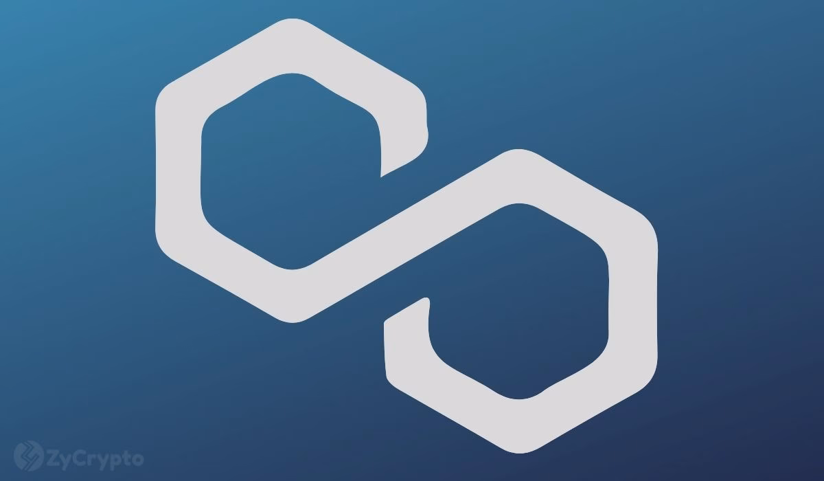 What is Polygon USDT?