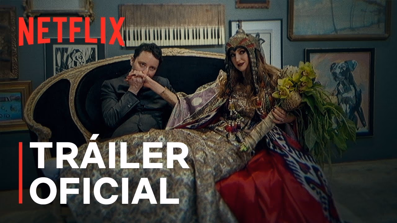 ¿Cuál es el mayor robo de Bitcoin del mundo?