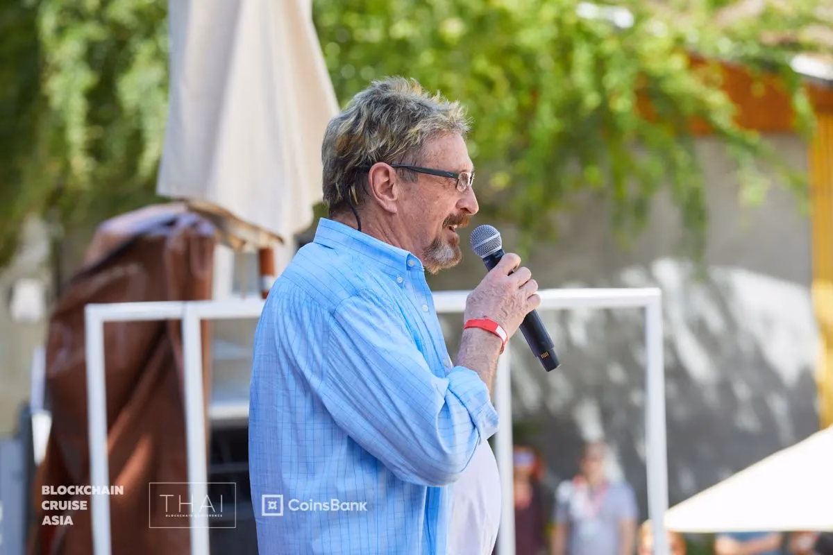 What is the FREEdom coin?