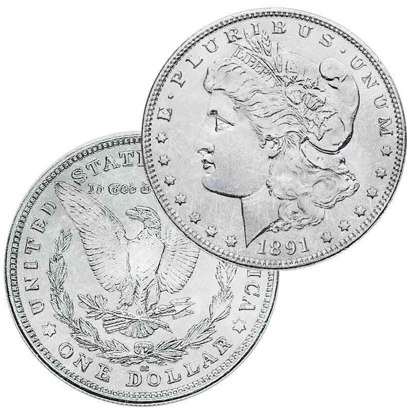 What is mcd in crypto?