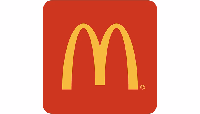 What is mcd in crypto?