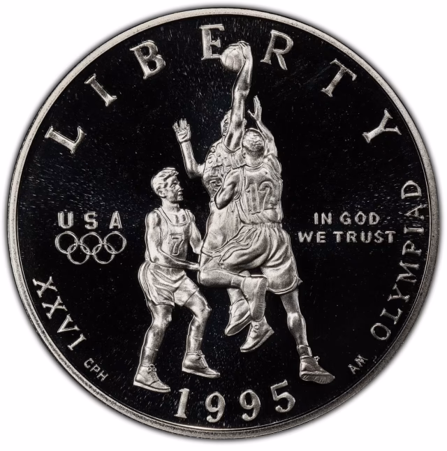 What is MCO in crypto?