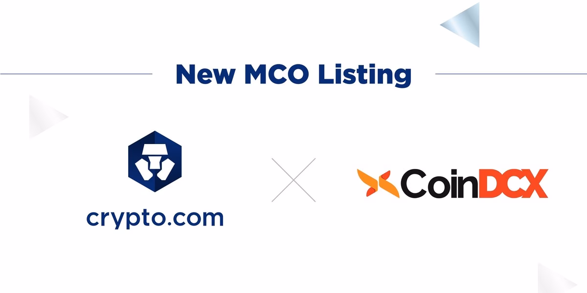 Can I convert meme coin to USDT?