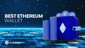 ¿Cuál es la mejor billetera para Ethereum?
