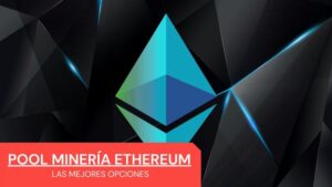 ¿Cuál es el pool de minería más rentable?
