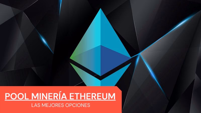 ¿Cuál es el pool de minería más rentable?