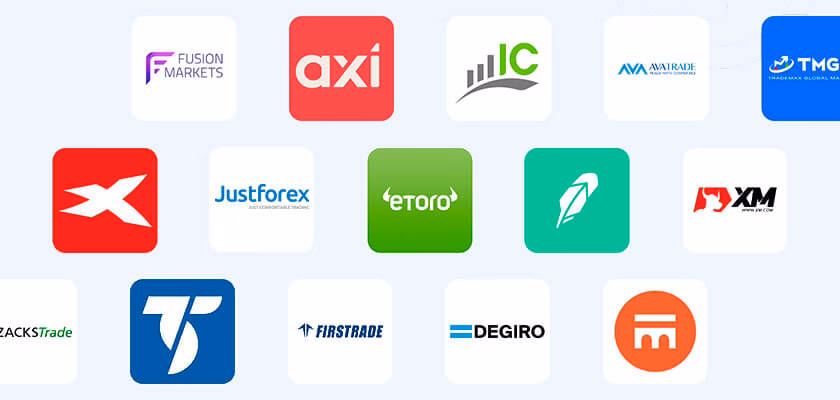 ¿Cómo operar con BTC y USD?