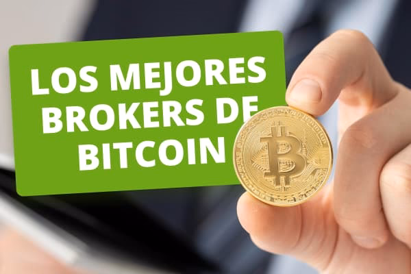 ¿Dónde operar btcusdt?