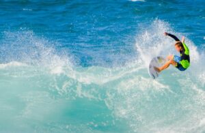 ¿Cuál es el ETF de BTC más grande?