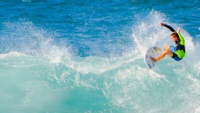 ¿Cuál es el ETF de BTC más grande?