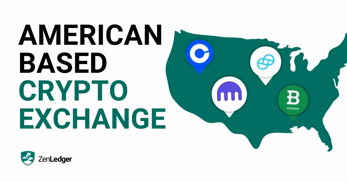 ¿Cuáles son los exchanges más confiables?