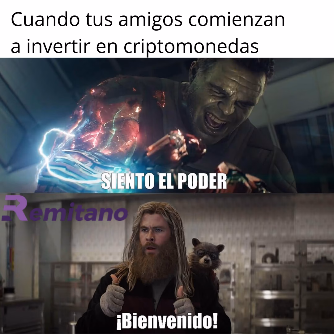¿Cuál es la Memecoin más rentable?