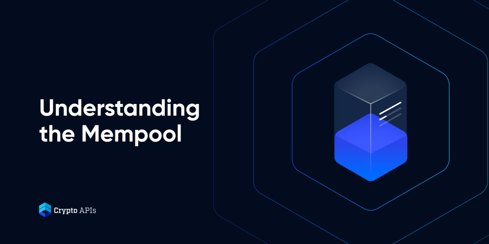 How long does Bitcoin stay in mempool?