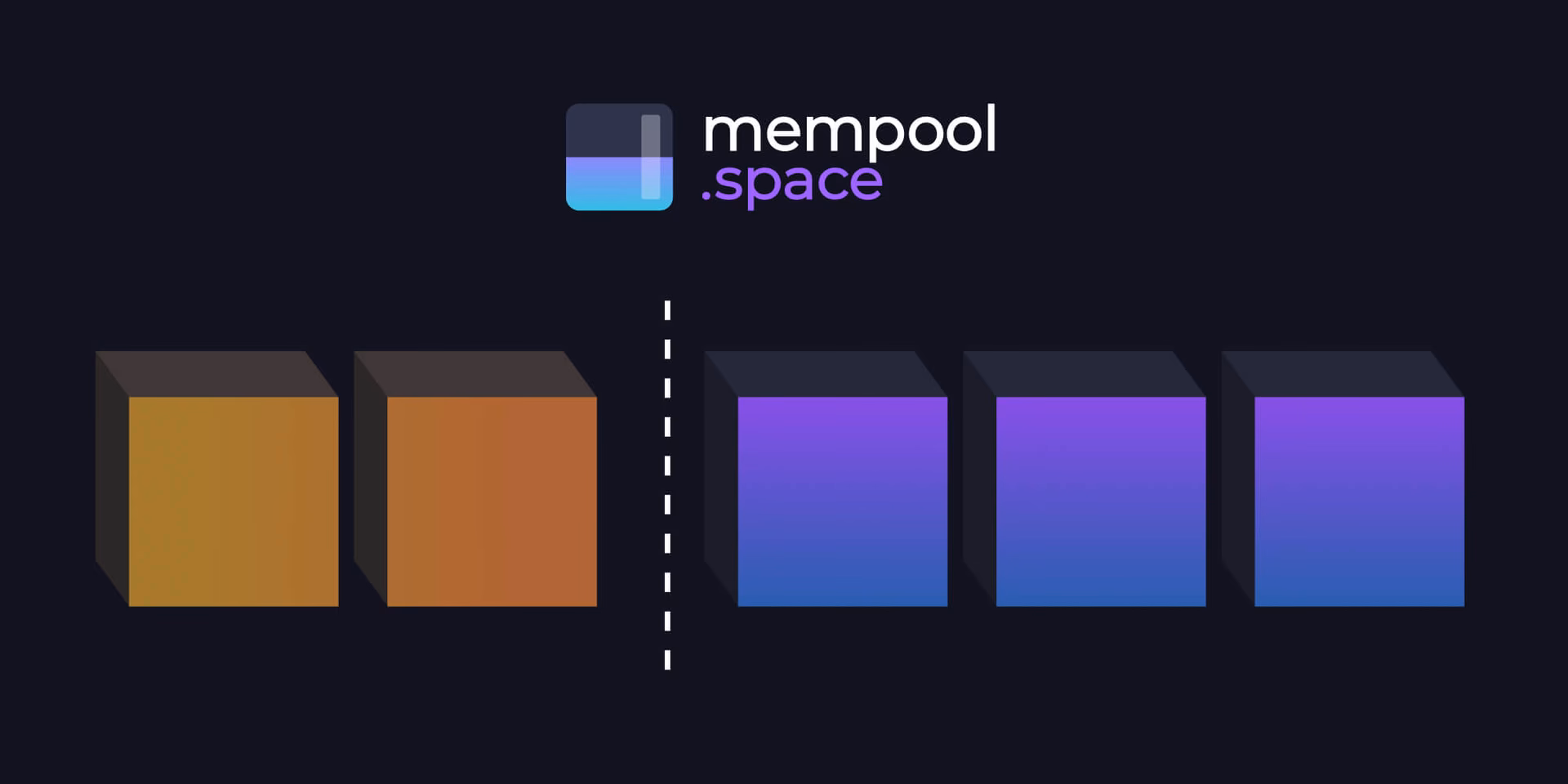 What is the mempool in Bitcoin?