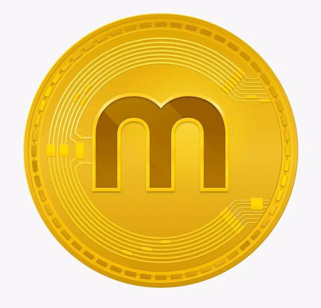 ¿Qué es mercado COIN?